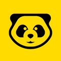 HungryPanda logo