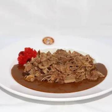 Gyu Curry